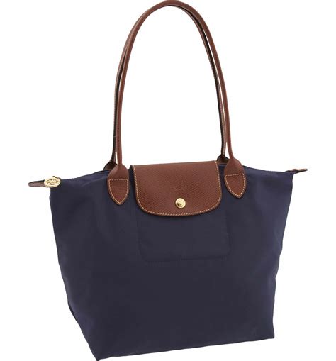 site explosivefashion.in longchamp chanel shoe handbag|longchamp company.